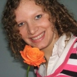 Ewelina, Kielce