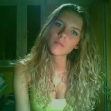 Joanna, Starogard Gdański