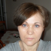 Kasia, Gdańsk