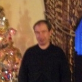 Mariusz, Łask