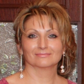 Wisienka, Wrocław