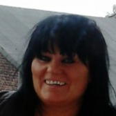 Izabella, Poznań