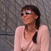 Trish, Warszawa