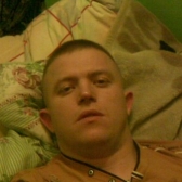 Łukasz, Ostróda