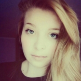 Paulina, Zielona Góra
