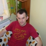 Marek, 