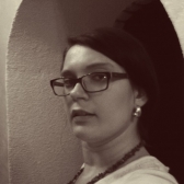 Margaretka, Toruń