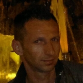 Piotr, Ostrów Wielkopolski