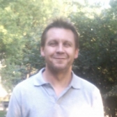 Waldemar, Wrocław