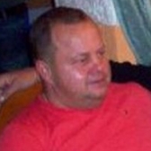 Marian, Ruda Śląska