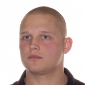 Maciek, Białystok