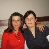 Iwona, Katowice