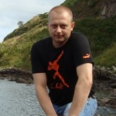 Cieciorzak@gmail.com, Kolno
