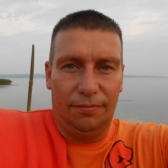 Marcin, Płock