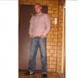 Michał, Tarnowskie Góry