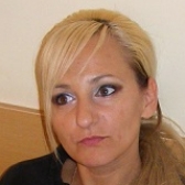 Kojotka, Gorzów Wielkopolski
