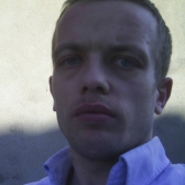 Grze, Wyszków