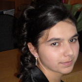 Magdalena, Zgierz