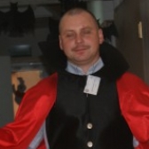 Tomek, Pisz