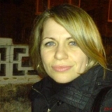 Agnieszka , Tychy