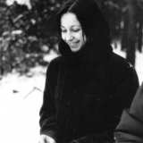 Magdalena, 