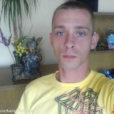 Maciej, Bydgoszcz