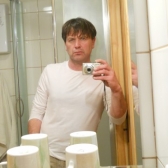 Alexsandr, Warszawa