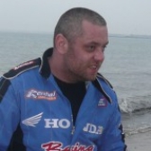 Tomi, Bydgoszcz