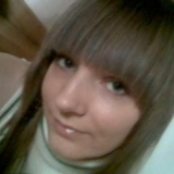 Paulina, Tychy