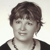 Małgorzata, Kluczbork