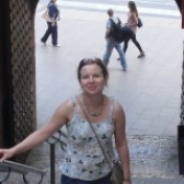 Julia, Katowice