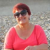 Dorota, Ostrów Mazowiecka