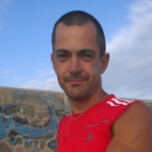Tomek, Słupsk