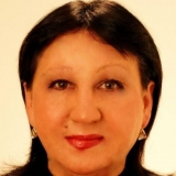 Galina, Rzeszów