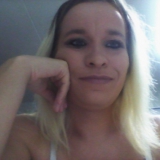 Dorota, Poznań