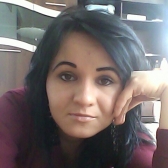Agnieszka Wozna, Wadowice