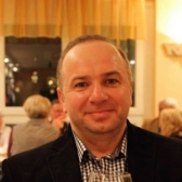 Michael, Stawiszyn