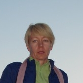 Iwona, Łódź