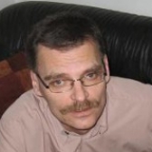 Piotr, Warszawa
