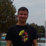Wojtek, Rzeszów