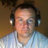 Tomasz, Tuchola