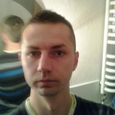 Grzegorz, Stalowa Wola