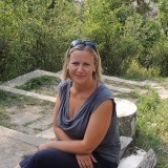 , Tarnowskie Góry