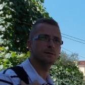 Zgadnij, Łódź