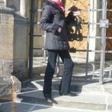 Elżbieta, Włocławek