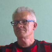 Kerad, Sosnowiec