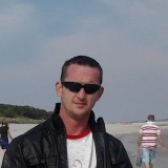 Wojciech, Warszawa
