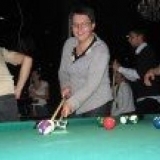 Magda, Siedlce