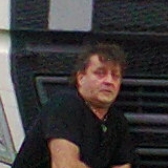 Kris, Szczecin
