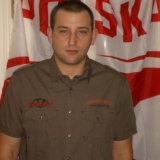 00damian84, Ostrów Wielkopolski